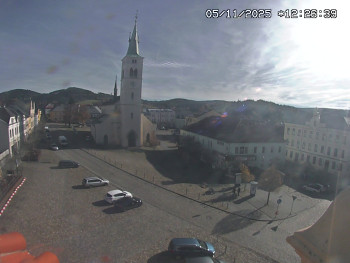 Snímek 5.11.2025 v 11:30