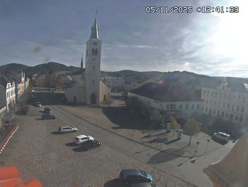 Snímek 5.11.2025 v 11:45