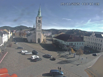 Snímek 5.11.2025 v 12:45