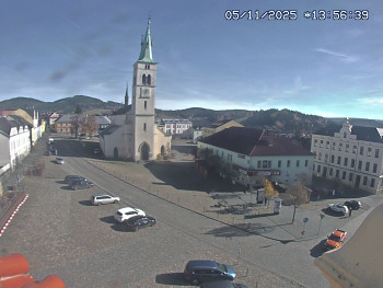 Snímek 5.11.2025 v 13:00