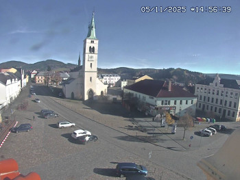 Snímek 5.11.2025 v 14:00