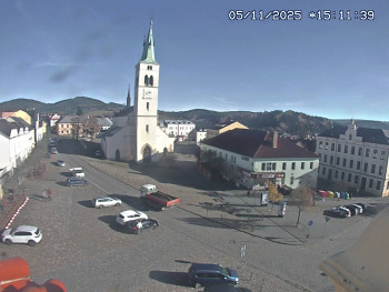 Snímek 5.11.2025 v 14:15