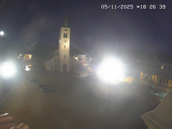 Snímek 5.11.2025 v 17:30