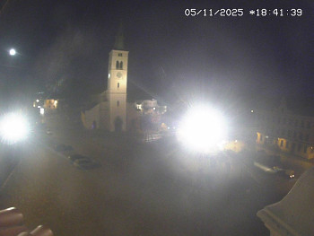 Snímek 5.11.2025 v 17:45