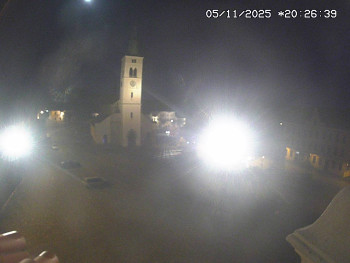 Snímek 5.11.2025 v 19:30