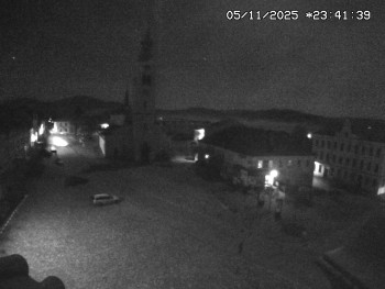 Snímek 5.11.2025 v 22:45