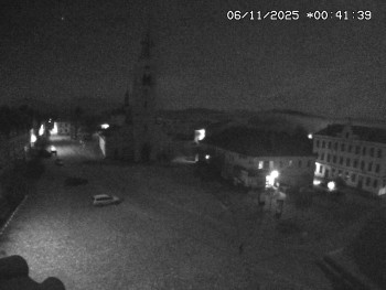 Snímek 5.11.2025 v 23:45