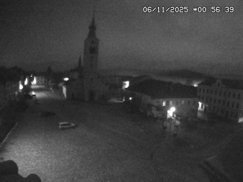 Snímek 6.11.2025 v 00:00