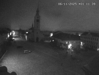 Snímek 6.11.2025 v 00:15