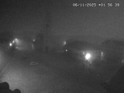 Náměstí, koste sv. Markéty