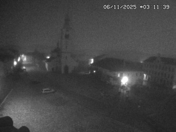 Snímek 6.11.2025 v 02:15