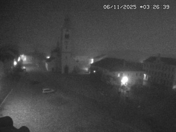 Snímek 6.11.2025 v 02:30