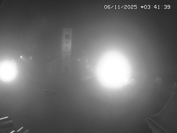 Snímek 6.11.2025 v 02:45