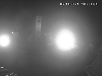 Snímek 6.11.2025 v 03:45