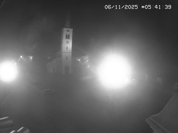 Snímek 6.11.2025 v 04:45