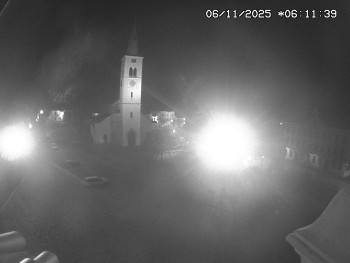 Snímek 6.11.2025 v 05:15