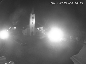 Snímek 6.11.2025 v 05:30