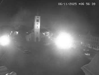 Snímek 6.11.2025 v 06:00