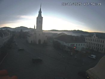 Snímek 6.11.2025 v 07:00