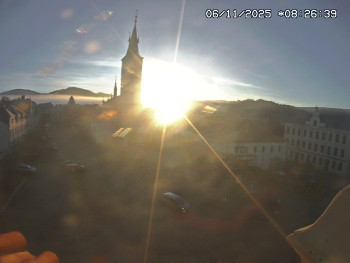 Snímek 6.11.2025 v 07:30