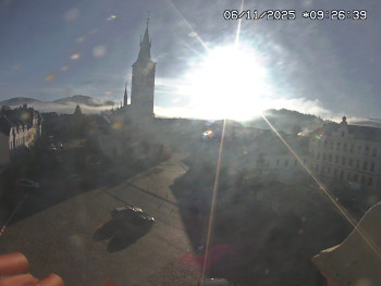 Snímek 6.11.2025 v 08:30