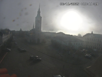 Snímek 6.11.2025 v 09:15