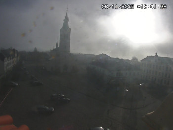 Snímek 6.11.2025 v 09:45