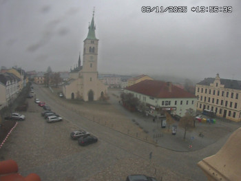 Snímek 6.11.2025 v 13:00