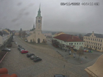 Snímek 6.11.2025 v 13:15