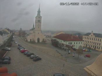 Snímek 6.11.2025 v 13:30