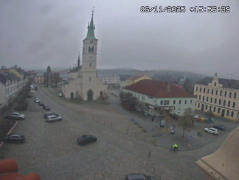 Snímek 6.11.2025 v 15:00