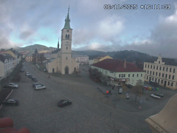 Snímek 6.11.2025 v 15:15