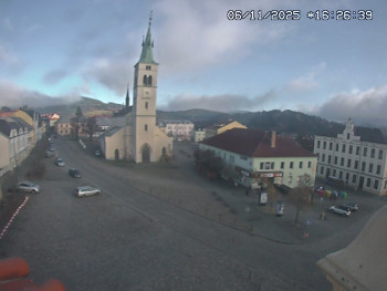 Snímek 6.11.2025 v 15:30