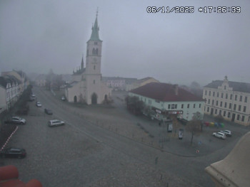 Snímek 6.11.2025 v 16:30