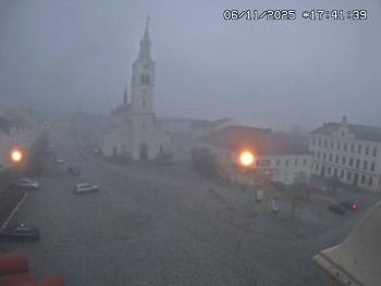 Snímek 6.11.2025 v 16:45