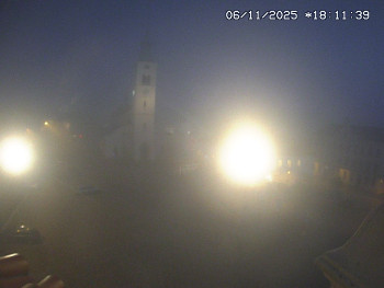 Snímek 6.11.2025 v 17:15