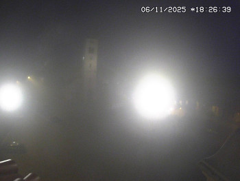 Snímek 6.11.2025 v 17:30