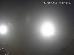 Náměstí, koste sv. Markéty