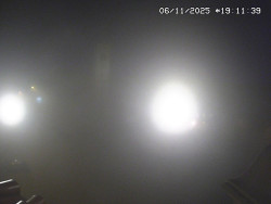 Náměstí, koste sv. Markéty