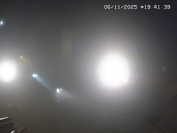 Snímek 6.11.2025 v 18:45