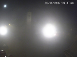 Náměstí, koste sv. Markéty