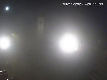 Snímek 6.11.2025 v 19:15