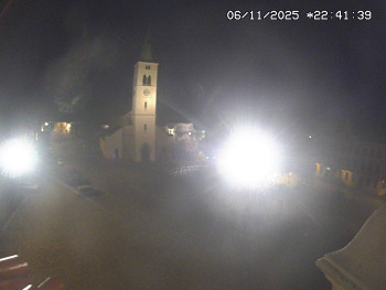 Snímek 6.11.2025 v 21:45