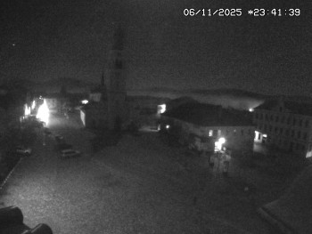 Snímek 6.11.2025 v 22:45