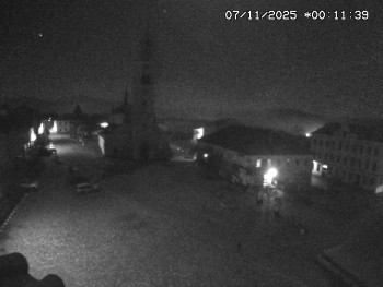 Snímek 6.11.2025 v 23:15