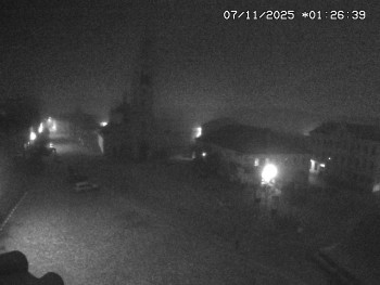 Snímek 7.11.2025 v 00:30