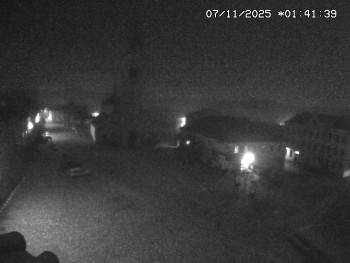 Snímek 7.11.2025 v 00:45