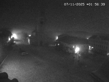 Snímek 7.11.2025 v 01:00