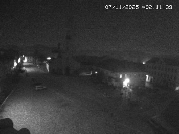 Snímek 7.11.2025 v 01:15