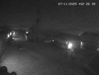 Snímek 7.11.2025 v 01:30